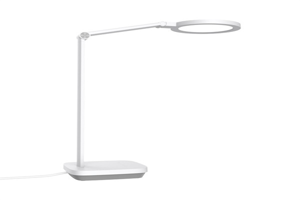 家用led檯燈價(jià)格