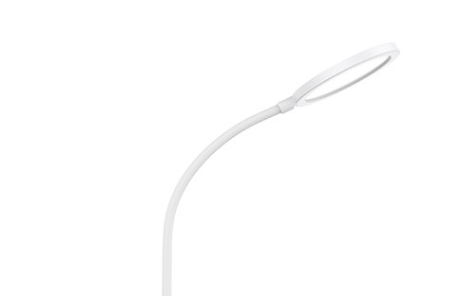 學(xué)生充電護(hù)眼led檯燈