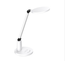 怎麼選擇兒童護(hù)眼檯燈