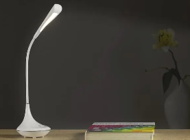 可充電護(hù)眼學(xué)習(xí)檯燈