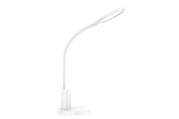 充電護(hù)眼檯燈推薦
